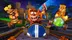 اکانت قانونی Crash Bandicoot - Crashiversary Bundle برای PS5 و PS4